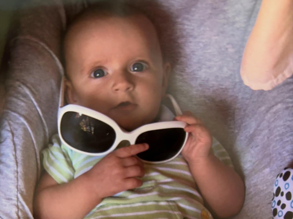 giovanna.garlati tweet media