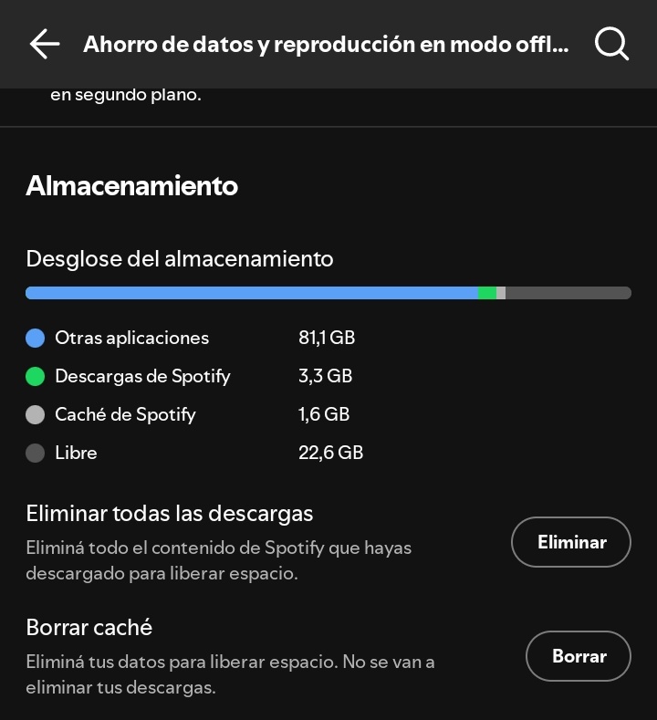 ailén 🇦🇷 ⊙⊝⊜ d-209 BTS EN ARGENTINA tweet media