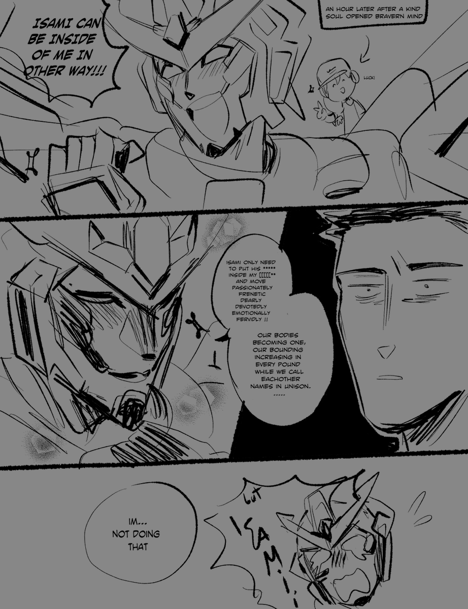 aguahielo|| 3/ 6*. taken kofi full tweet media