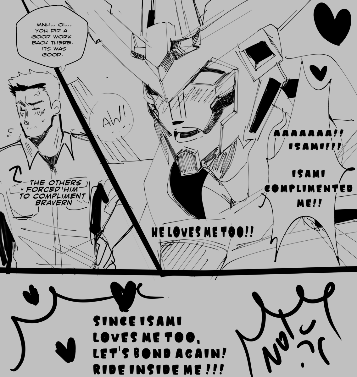 aguahielo|| 3/ 6*. taken kofi full tweet media