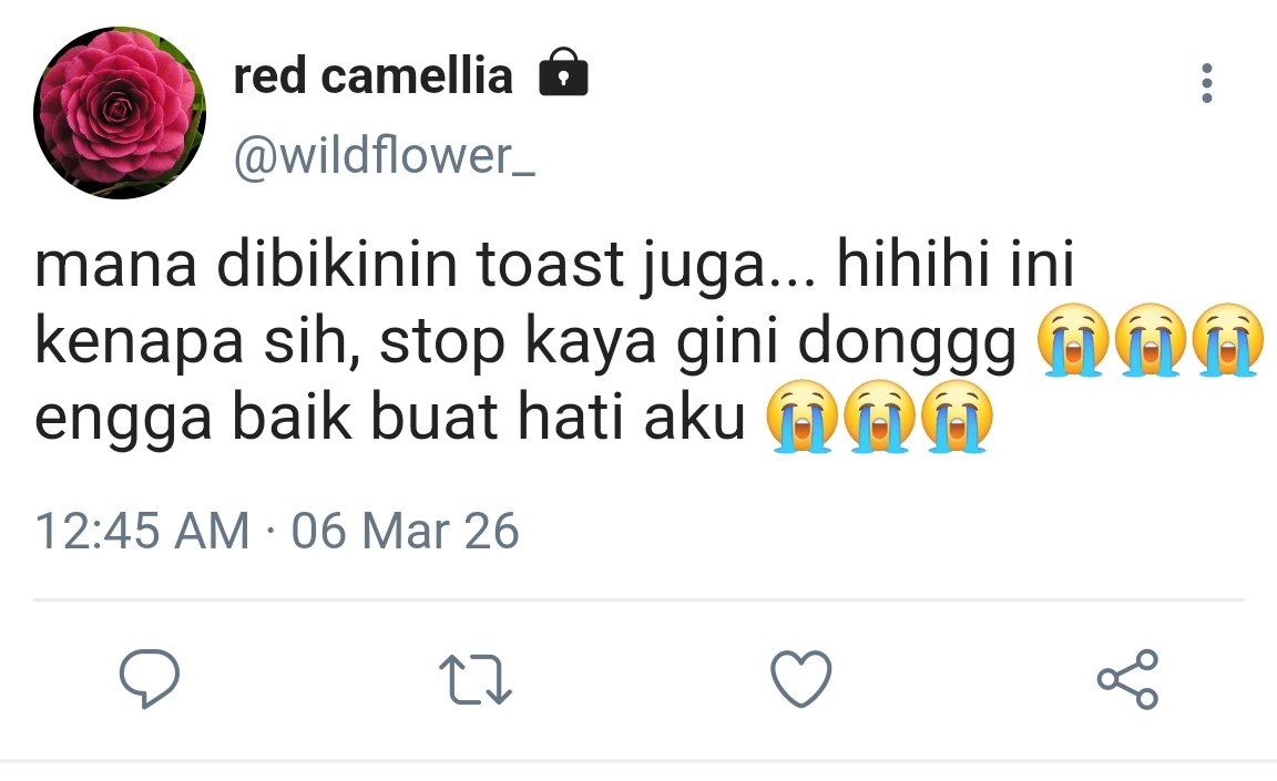 nik | Valentino on going📌 tweet media