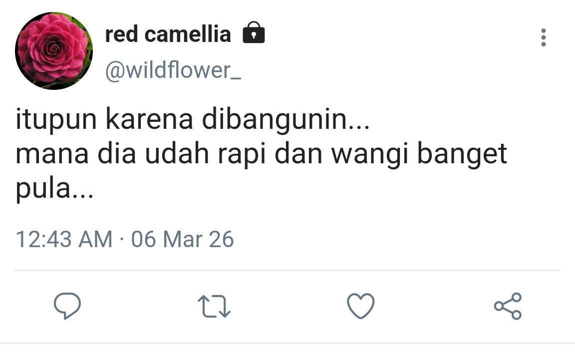 nik | Valentino on going📌 tweet media