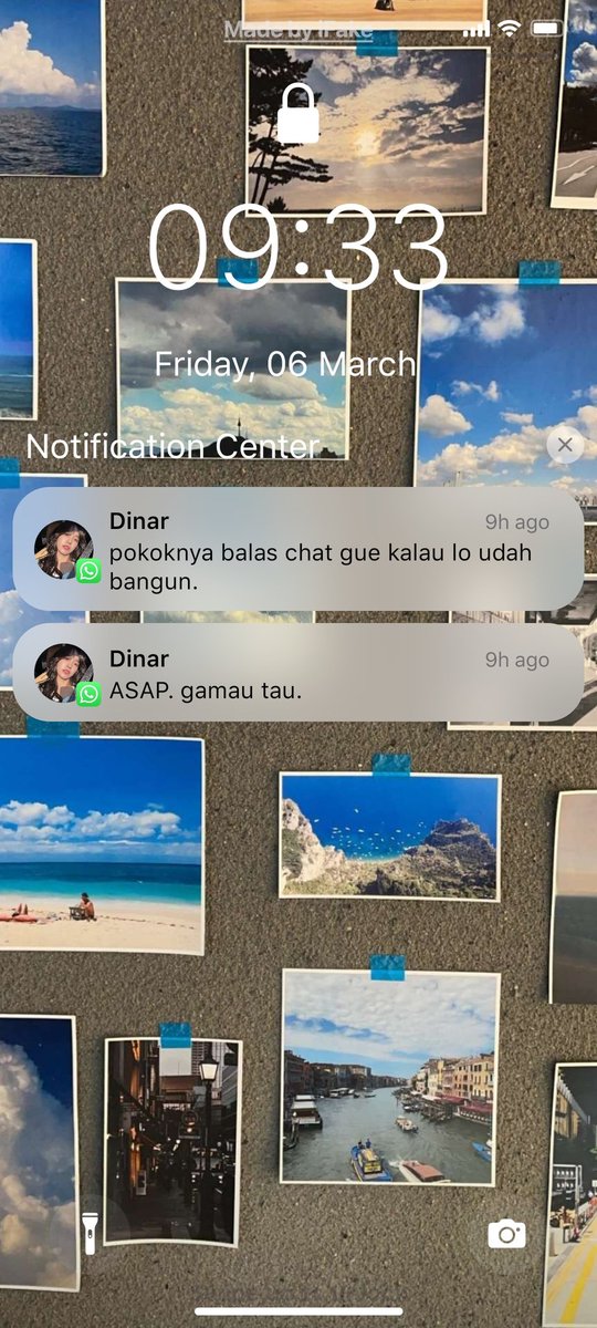 nik | Valentino on going📌 tweet media