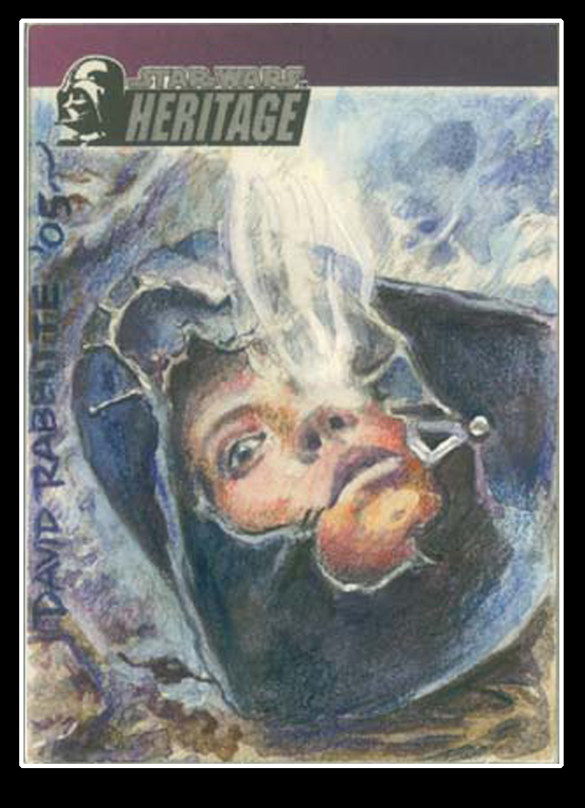 David Rabbitte - Comic Commissions Open🗯️ tweet media