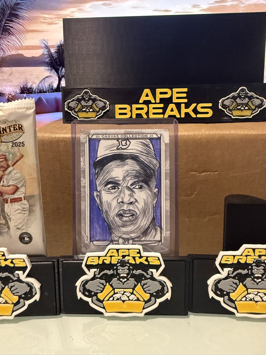 ApeBreaks tweet media