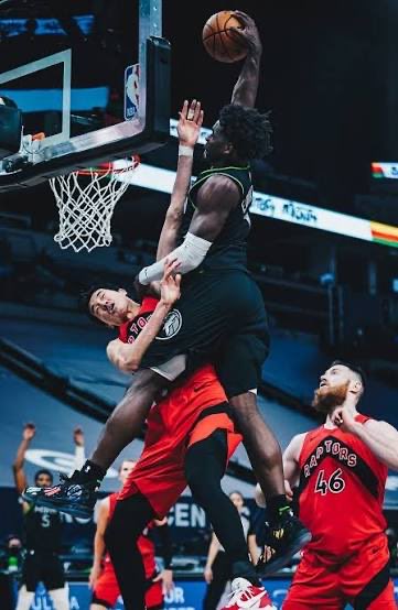 Wolves Talk tweet media