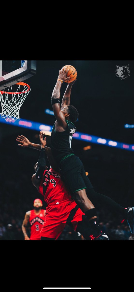 Wolves Talk tweet media