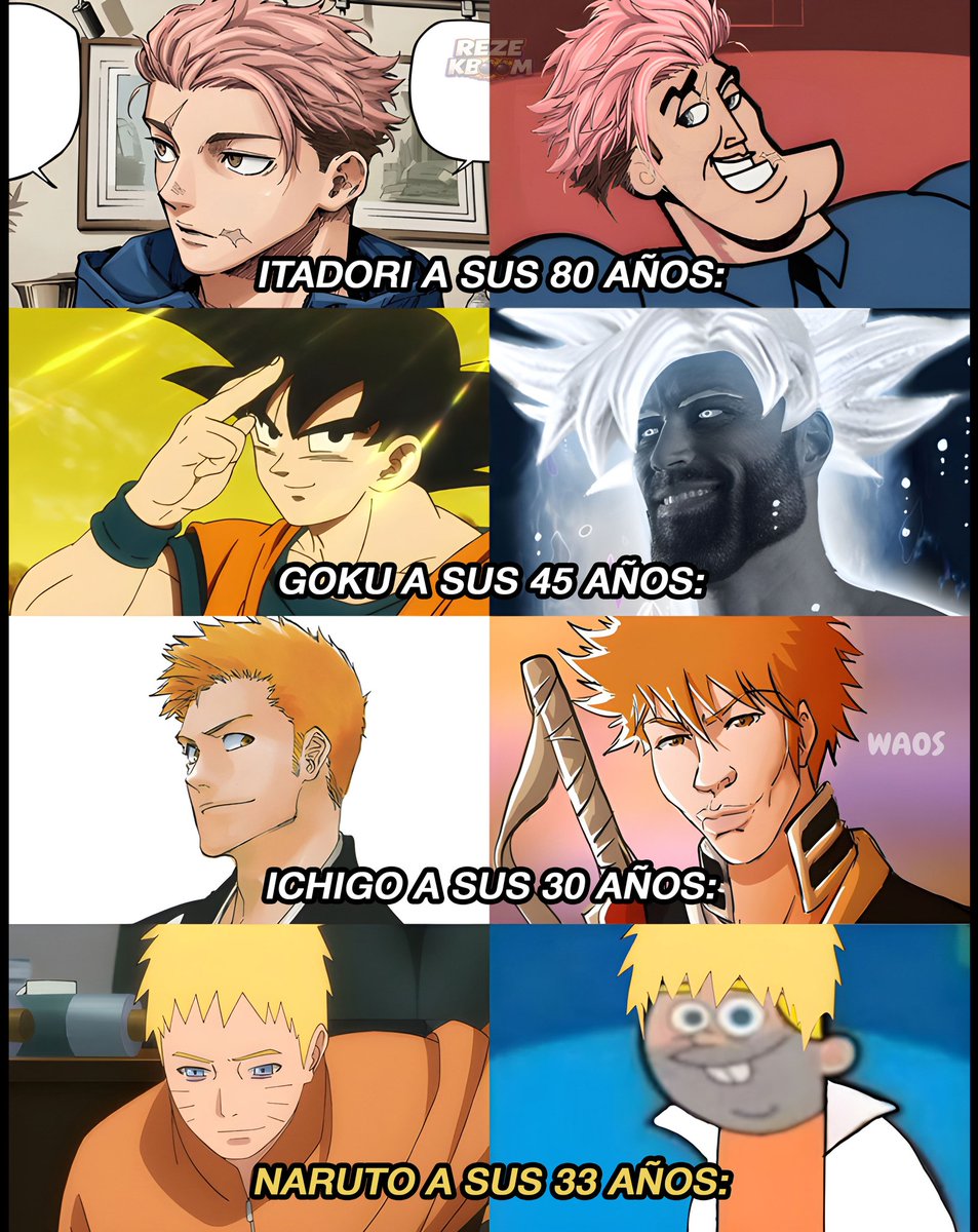 𝕯𝖎𝖊𝖌𝖔 𝕾𝖆𝕸𝖊 💚🥦 | #ThankyouHorikoshi tweet media