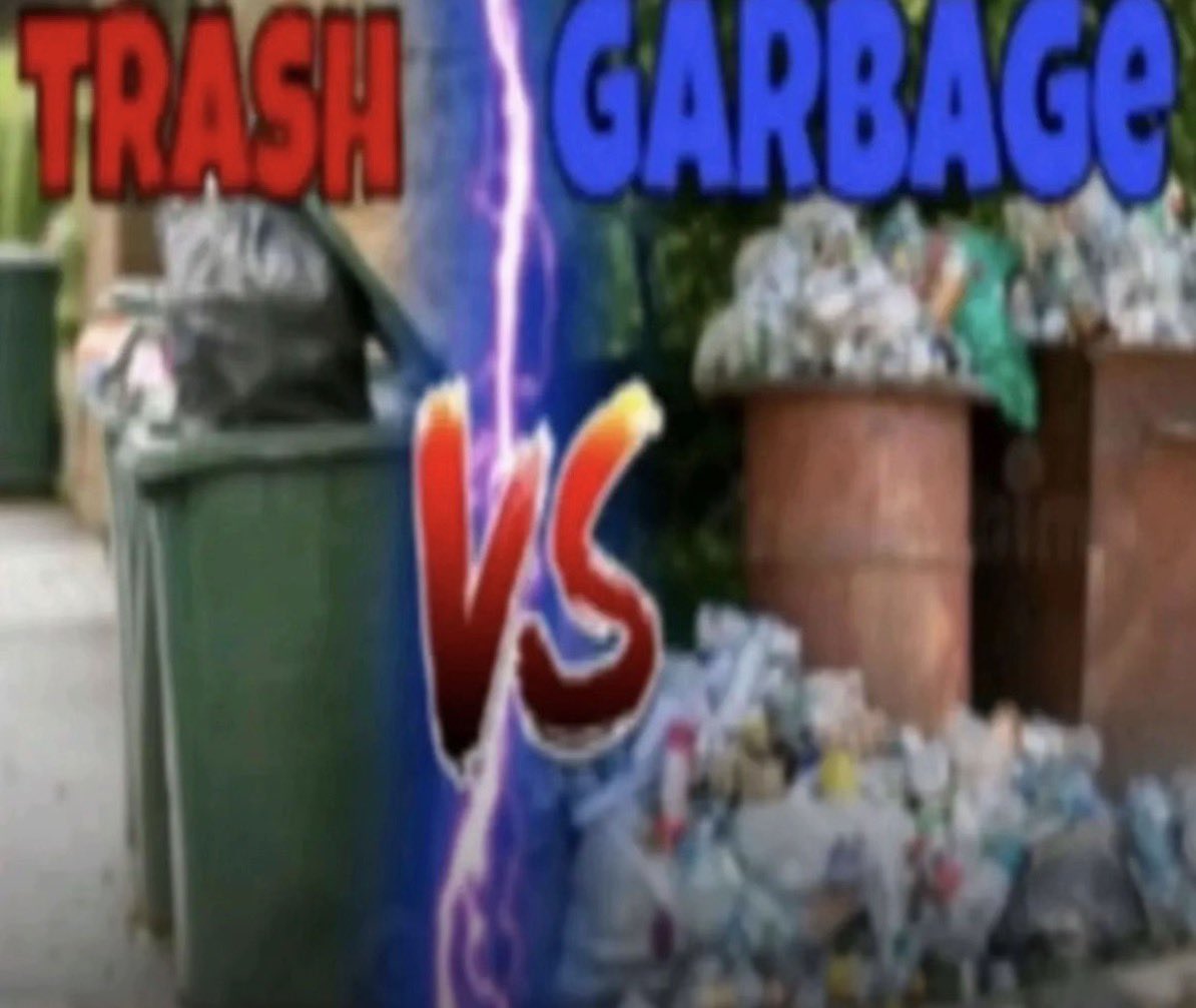 BarstoolDevs tweet media