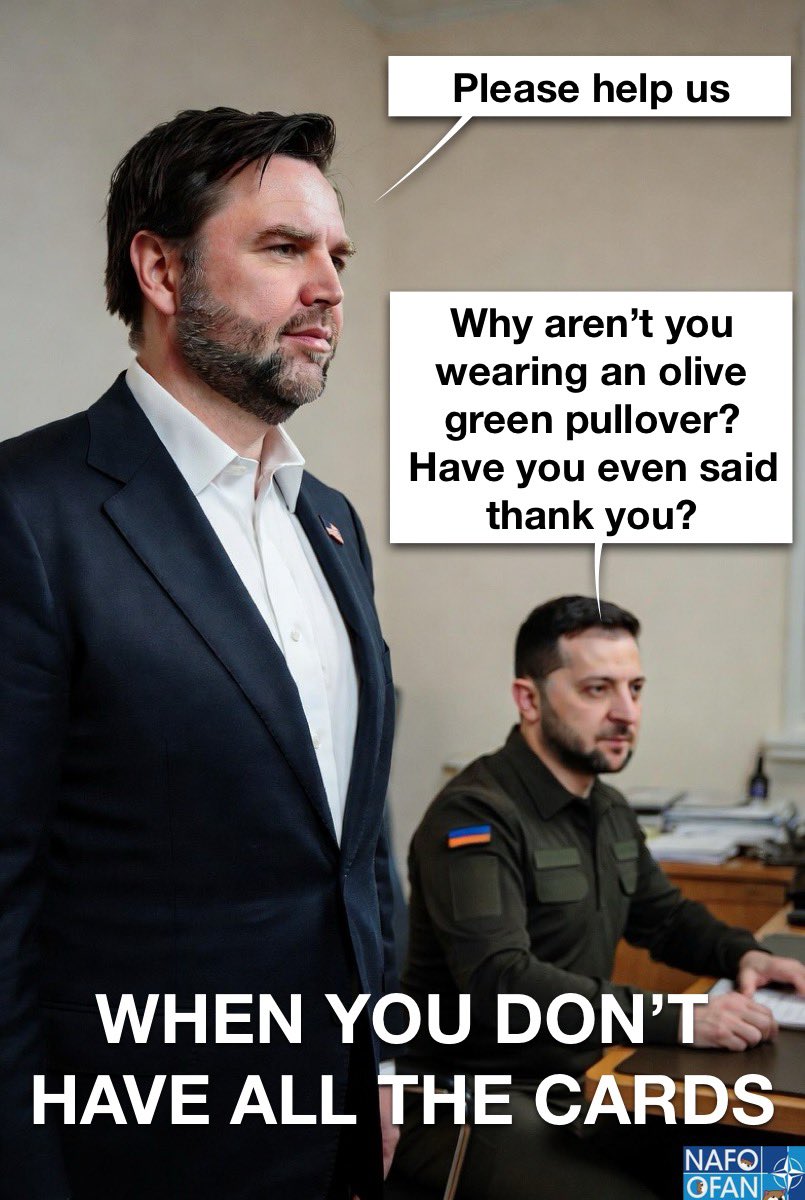 Citizen By X tweet media