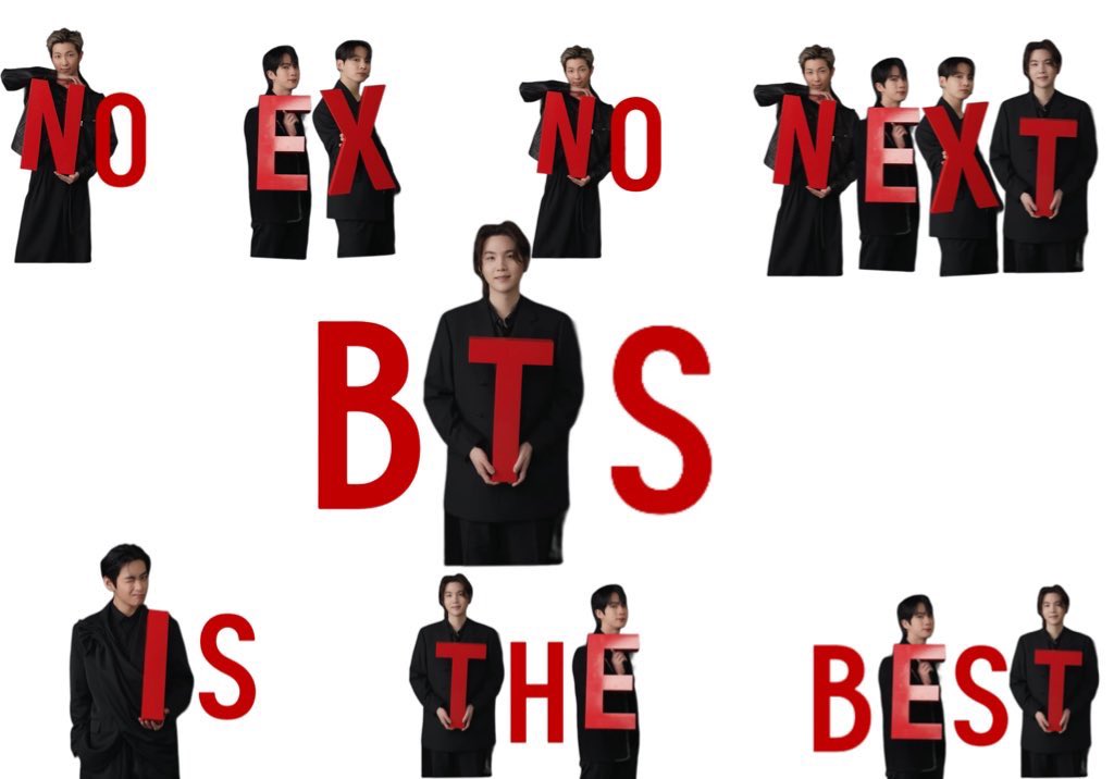 𝒥 (@wayjks) on Twitter photo 