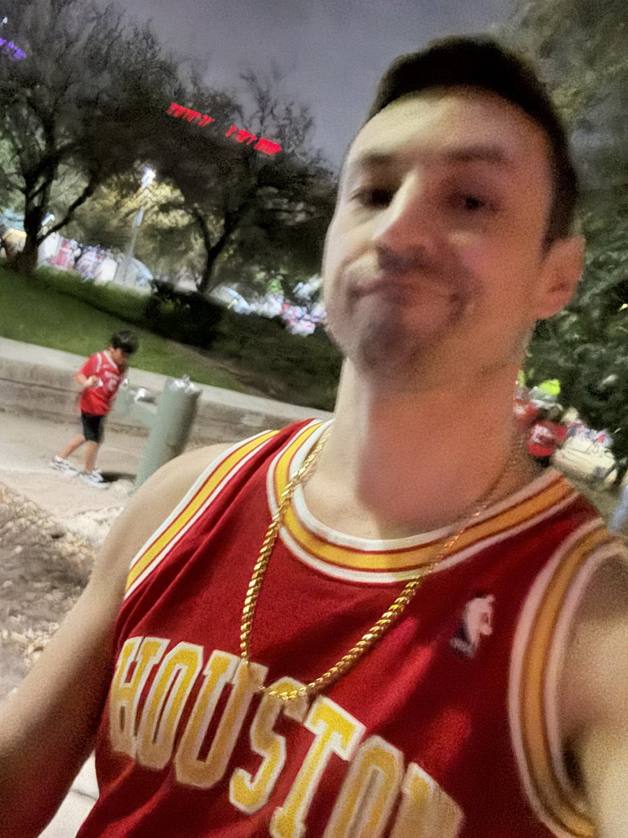 Jeff Watters tweet media