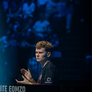 Fortnite Centel tweet media