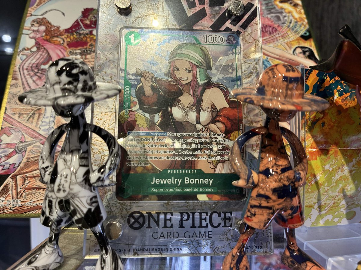 トレカビンクス 営業開始いたしました ！ 営業時間 13:00~21:00 買取