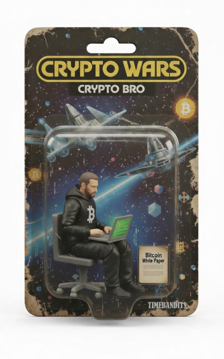 Jonathan Stephens tweet media