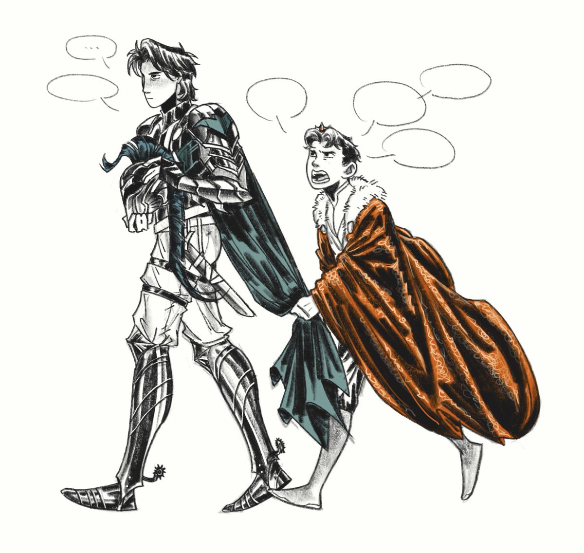 豆浆机坏了呃呃呃 tweet media