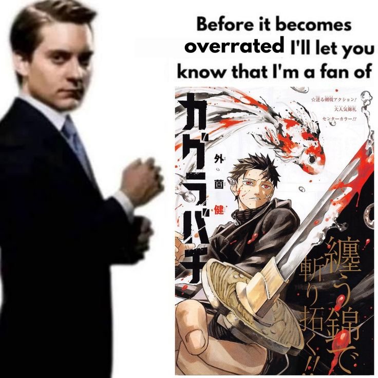 Genichi Sojo tweet media