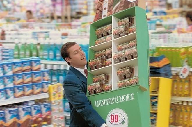 monsters only tweet media