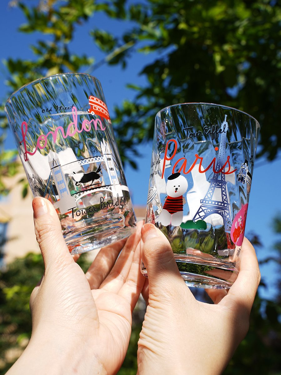 Tha Kcbaissi Lattar tweet media