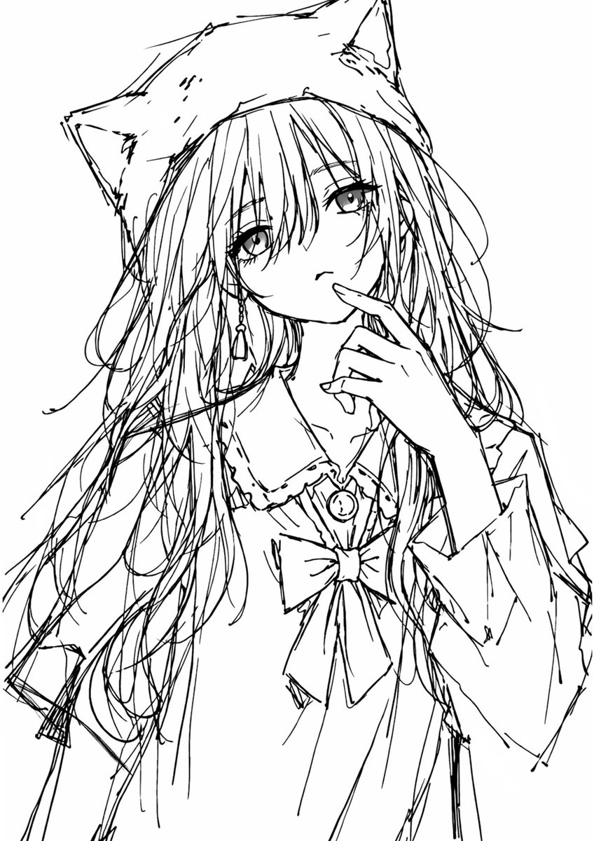 れんここ (@renkon898) / Posts / X れんここ (@renkon898) / Posts / X