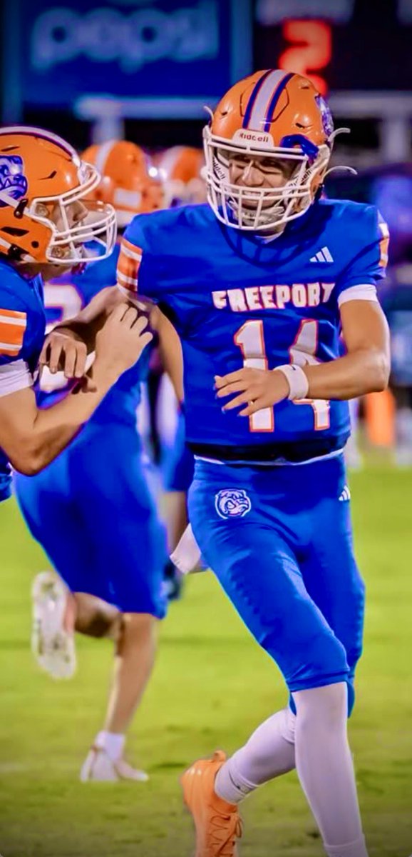 Carter Nunes tweet media