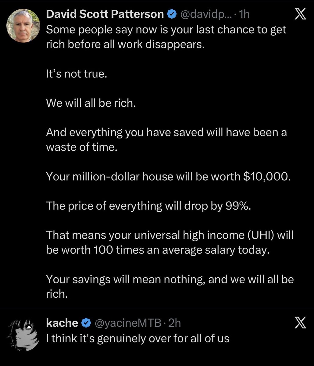 COFFINHEAD tweet media