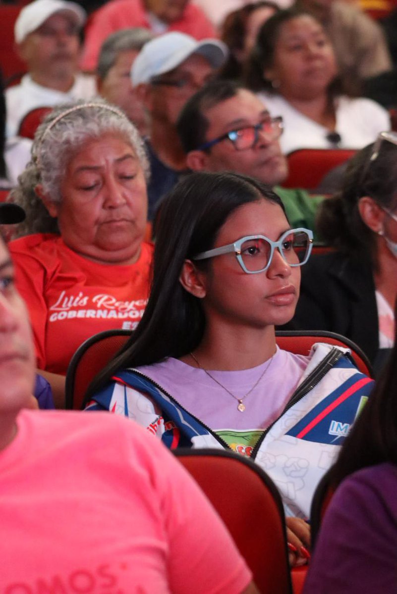 William Castillo Bollé tweet media