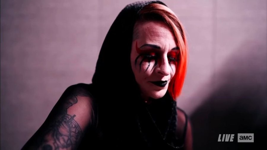 Your Tragedy Is Our Comedy ~ NOT @WeAreRosemary tweet media