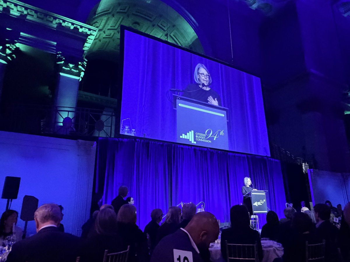 Emma Pfohman tweet media