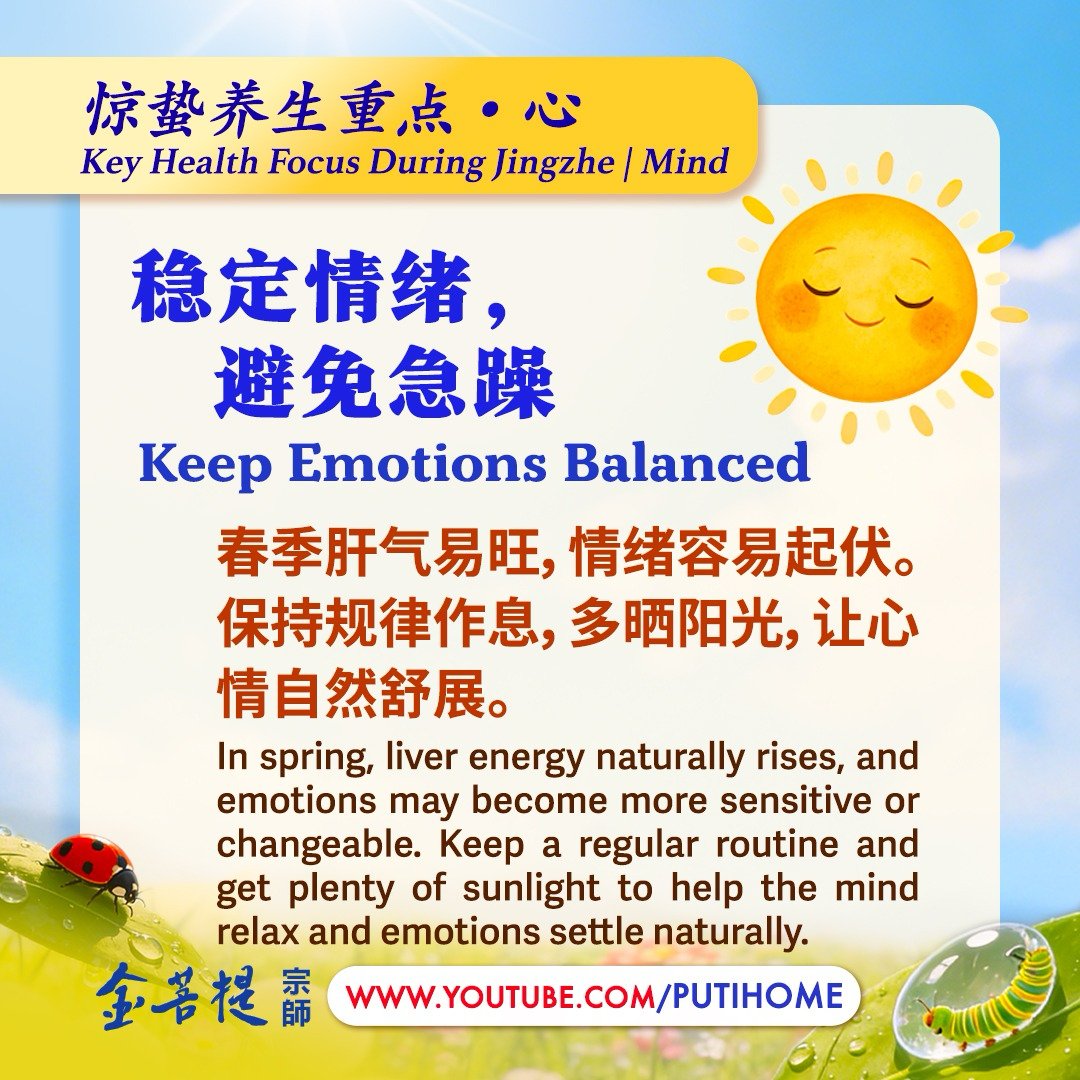金菩提宗师 Master JinBodhi tweet media