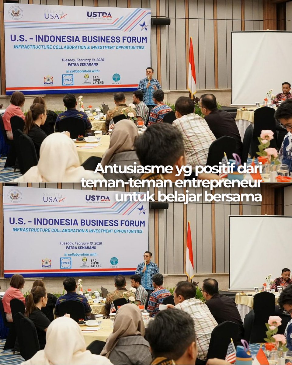 Hendy Setiono tweet media