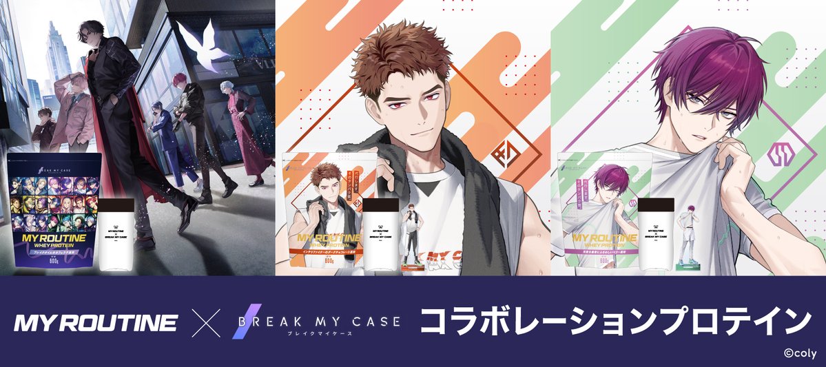 Anideal_info (@Anideal_info) / Posts / X