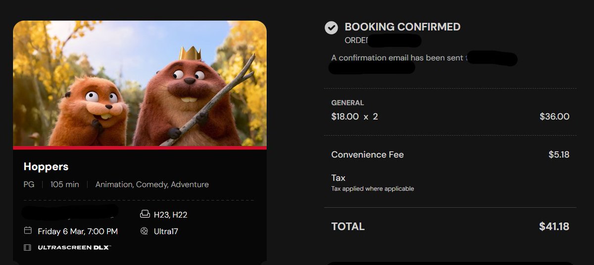 WHO DAT CAT tweet media