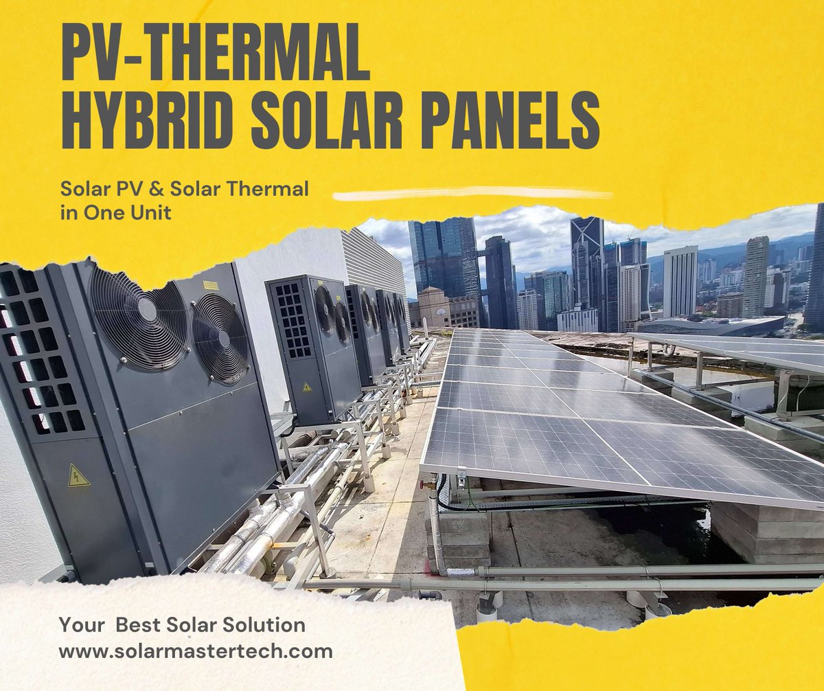 SolarMasterTech tweet picture