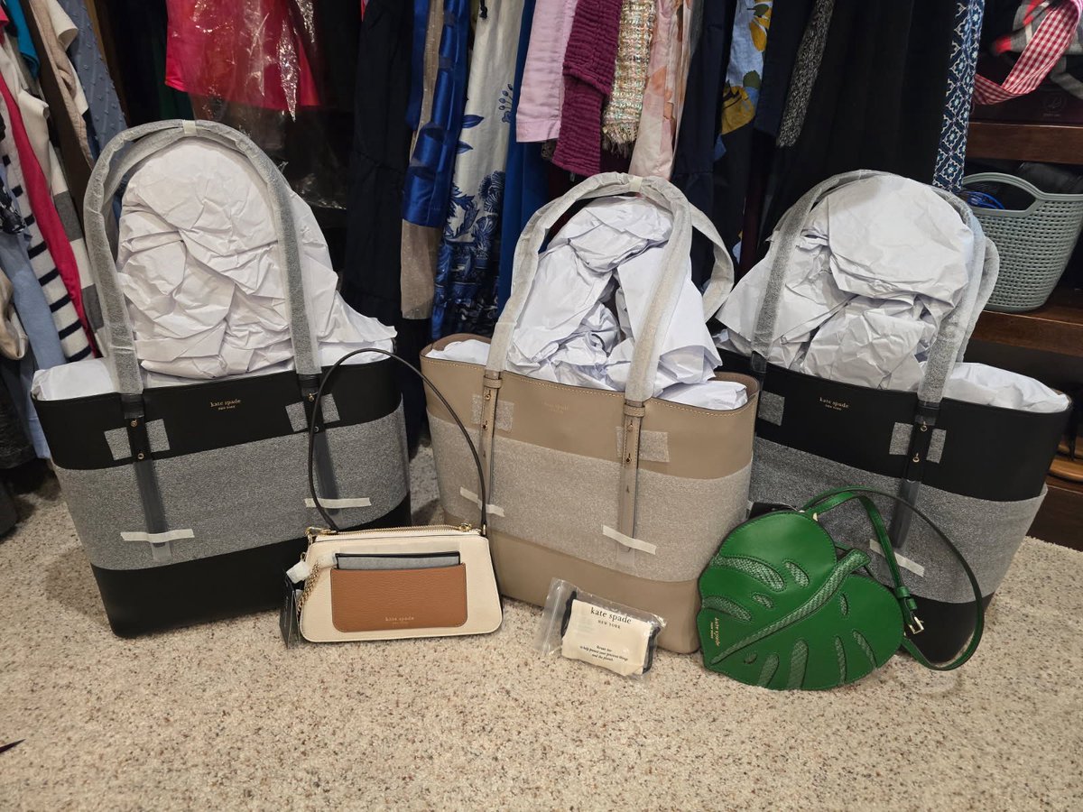 Ben Spatz tweet media