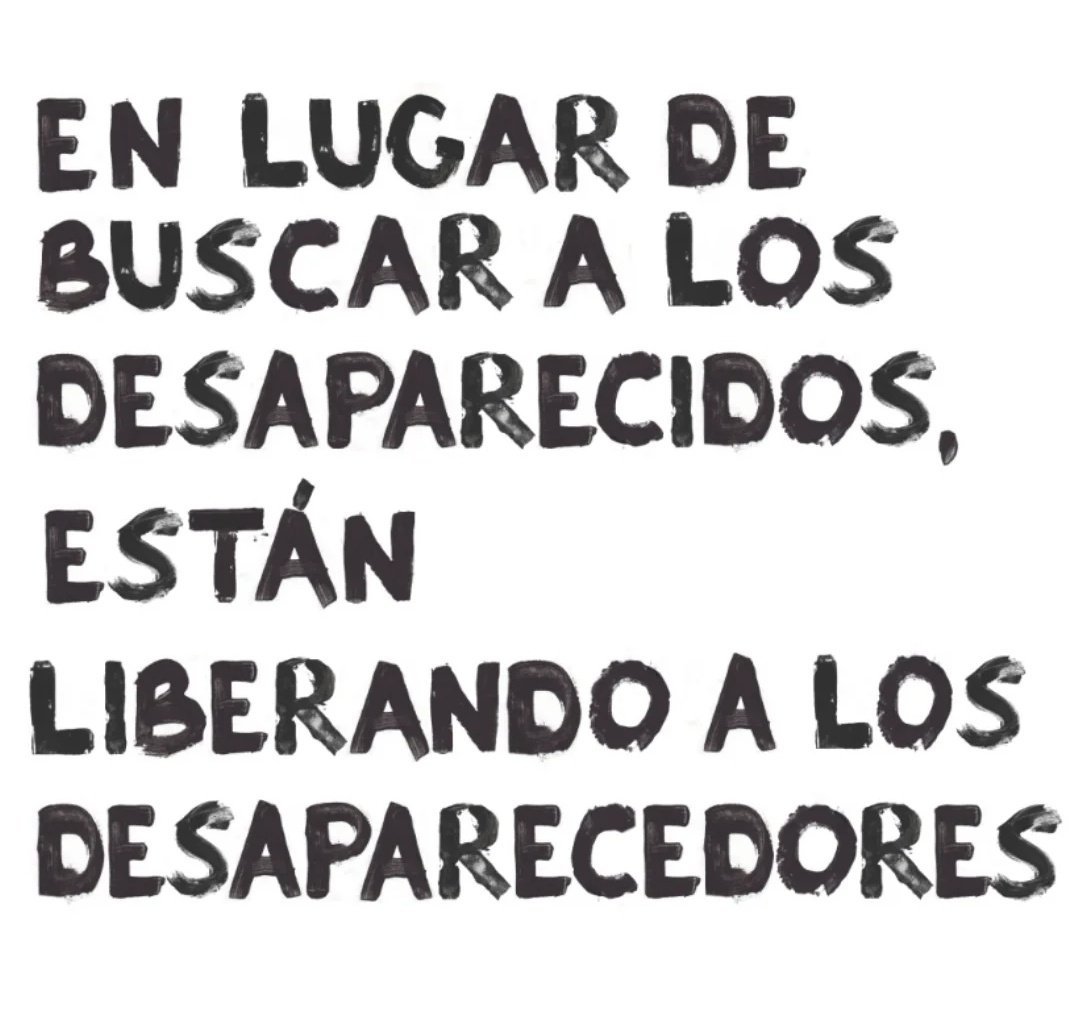 Gatablanca87's tweet photo. Rabia y dolor.... https://t.co/lhBvHN5LBI