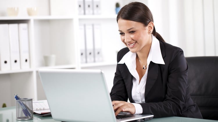 comidoc's tweet image. CAPM: How to Apply for CAPM?

⏱️ 21 mins
⭐ 4.38
👥 8,543
🔄 Jul 2016
💰 FREE

comidoc.com/udemy/capm-how…

#CAPM #ProjectMgmt #PMP #udemy