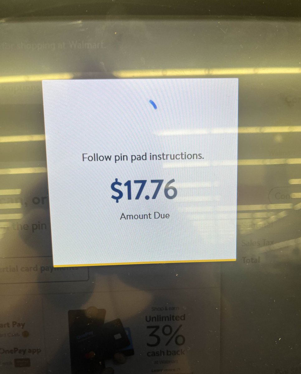 swagmoder 🏳️‍⚧️ tweet media