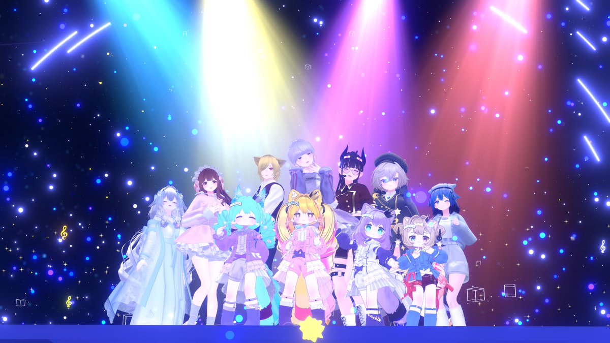 むせん_ぢる tweet media