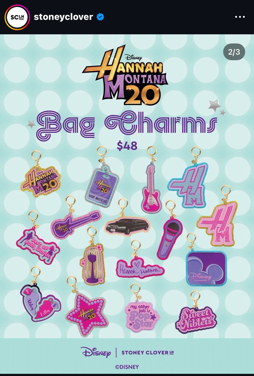 ☺︎はるフォイ☺︎︎✿· ̗̀🦋 ̖́JPSmiler🇯🇵◡̈HM20 tweet media