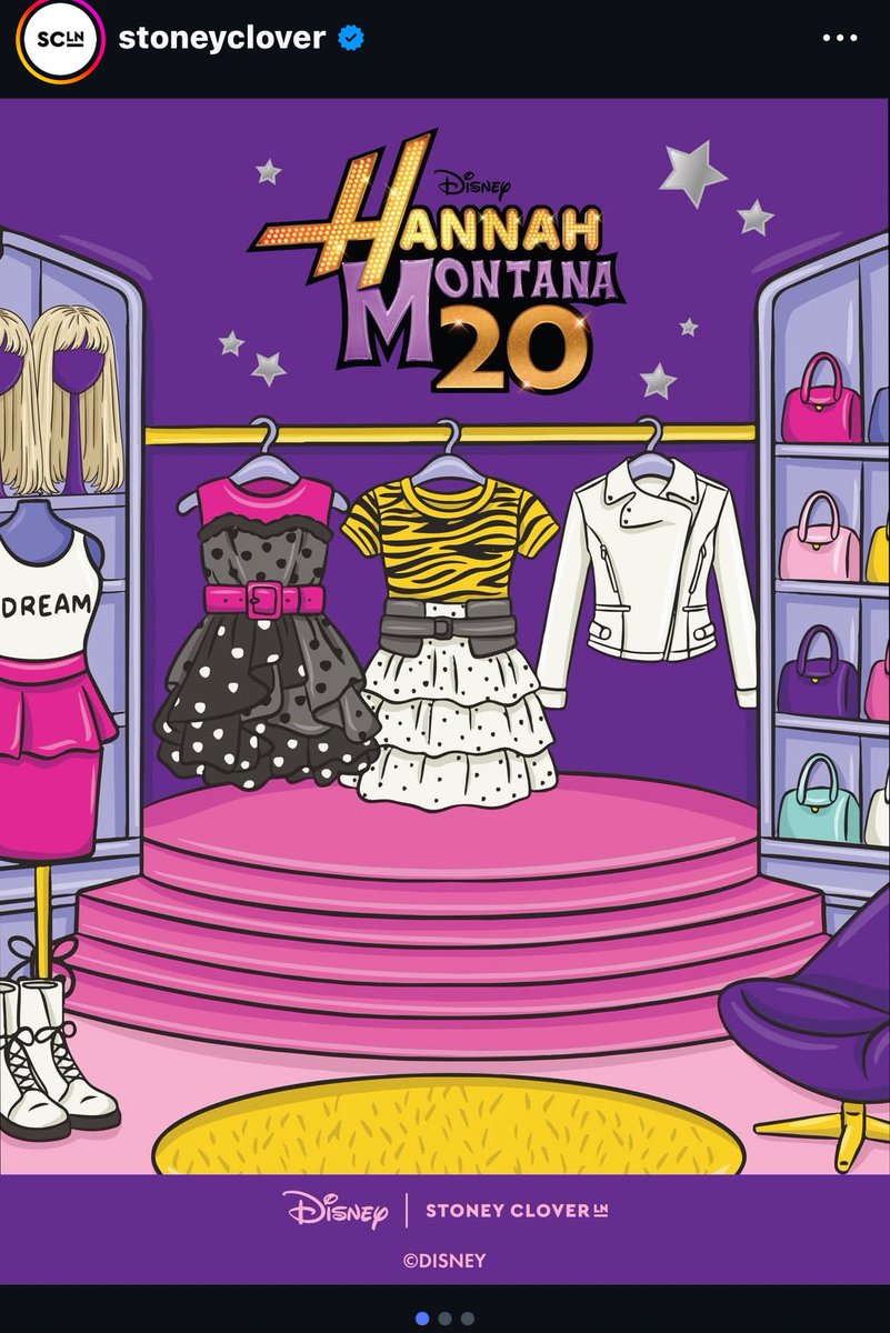 ☺︎はるフォイ☺︎︎✿· ̗̀🦋 ̖́JPSmiler🇯🇵◡̈HM20 tweet media