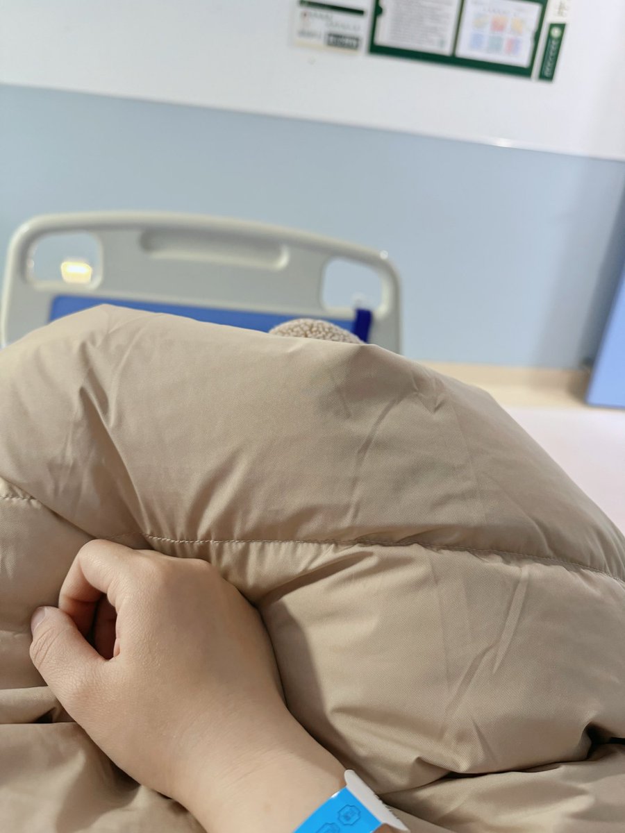 ❤️3c林林 tweet media