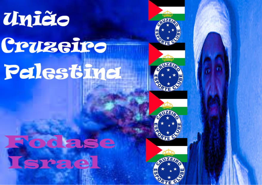 otto 🎧🎥 tweet media