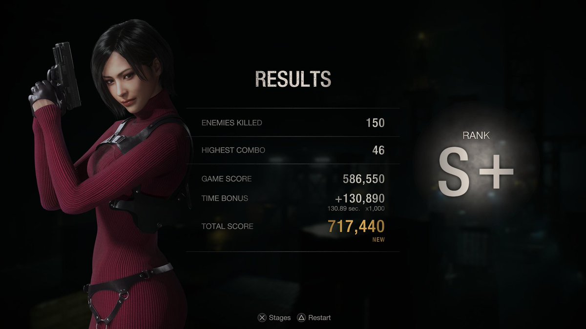 Kuru 🖤 tweet media