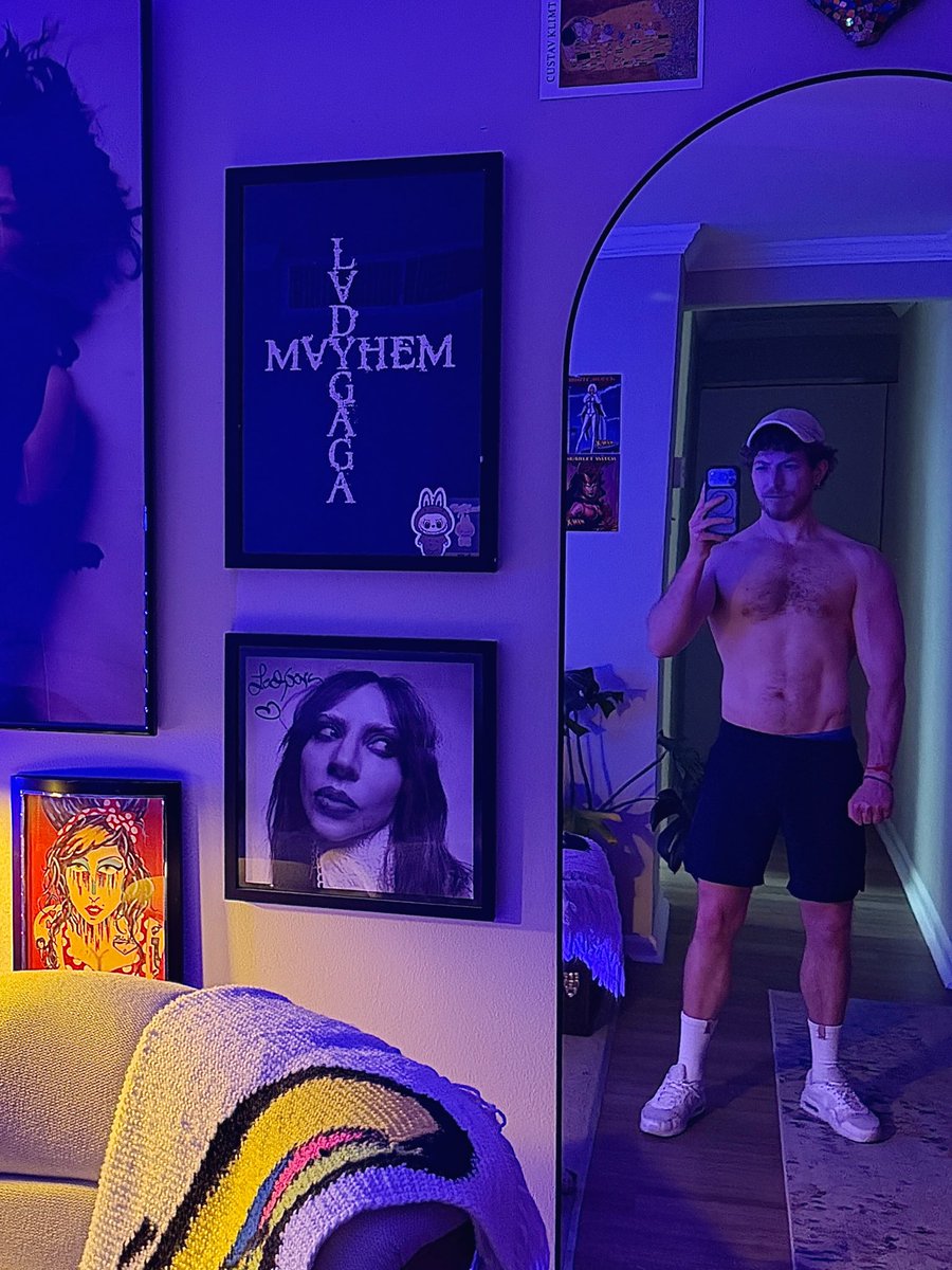 Jordan Pack tweet media