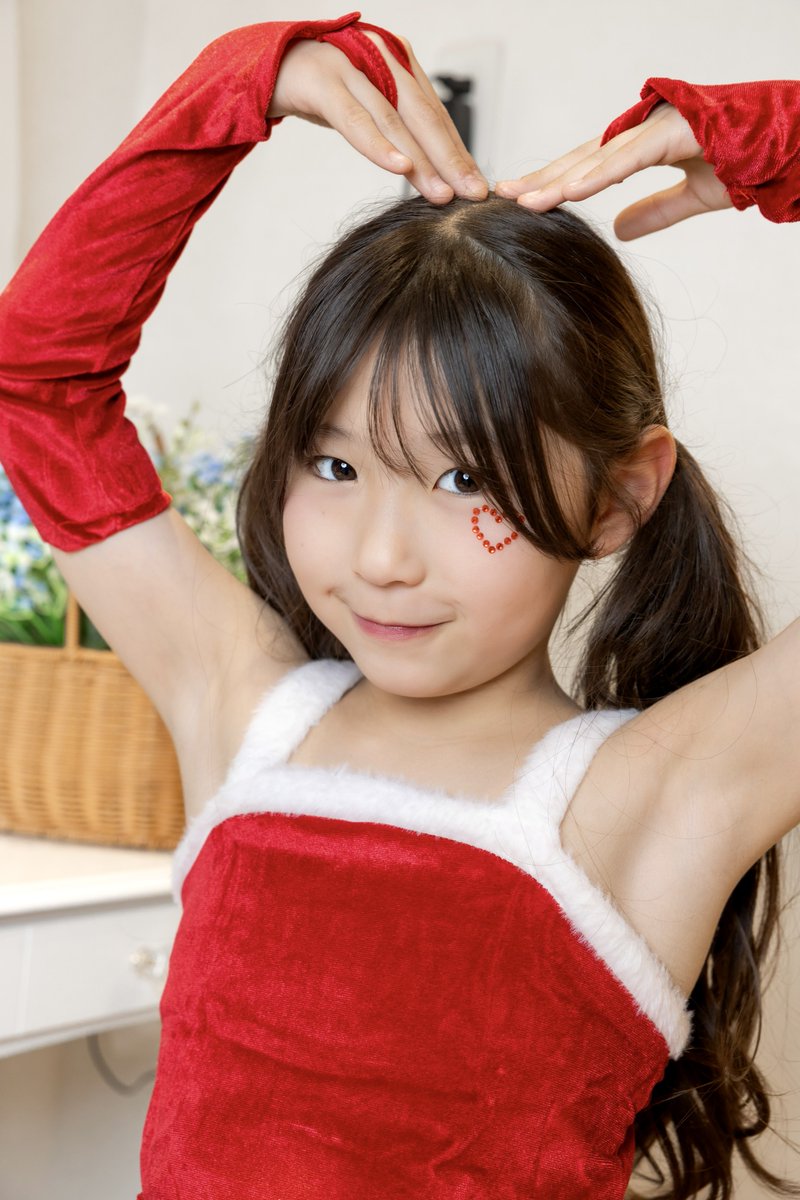 2025/12/21 ピュアフル撮影会 今町まゆうちゃん #今町まゆう