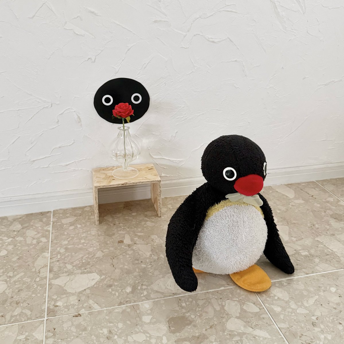 pingmyping tweet media