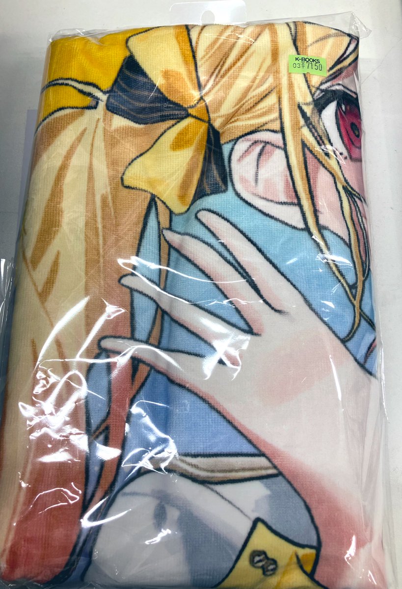 入荷情報】 プロジェクトセカイ プロセカ 5thアニバーサリー感謝祭