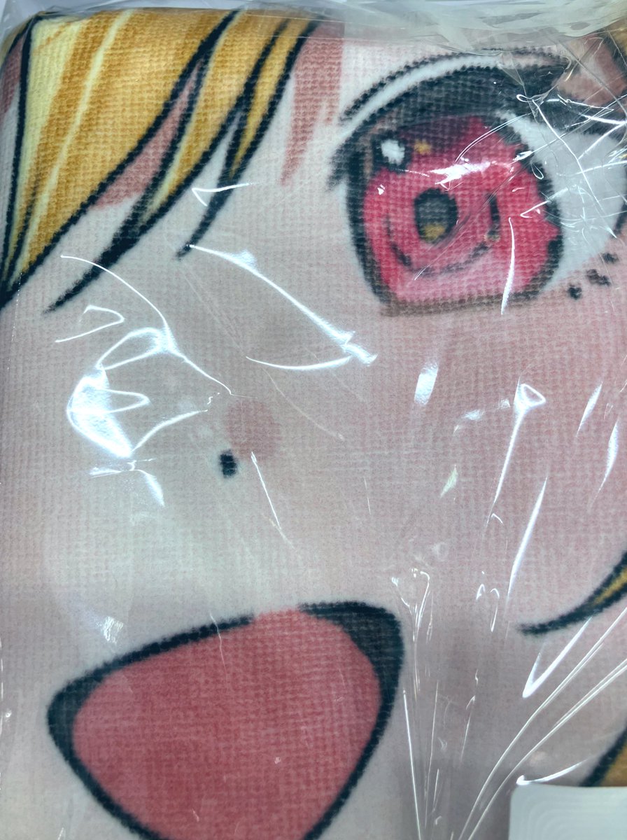 入荷情報】 プロジェクトセカイ プロセカ 5thアニバーサリー感謝祭