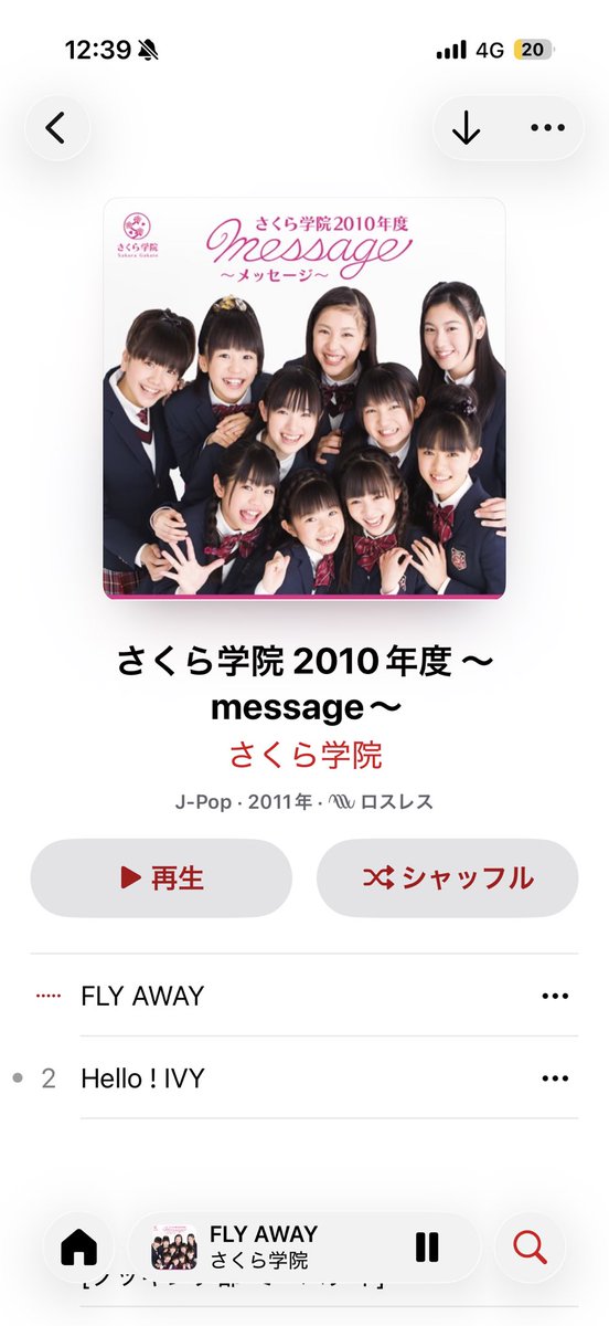 ks87ks87's tweet photo. やっぱり良いですよね https://t.co/Q4OoT6sizw